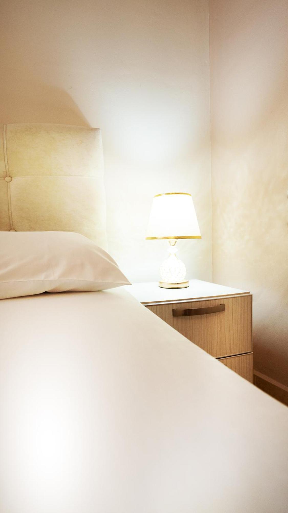 Sea View Apartement Durres Ngoại thất bức ảnh